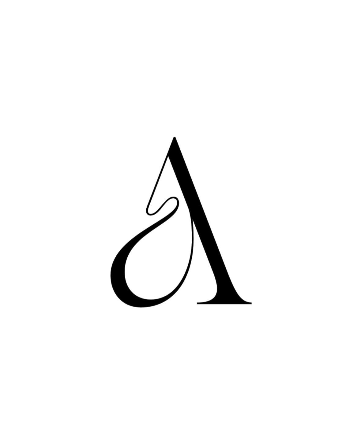 Ascenda Management
